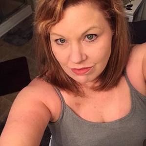 Meet your Posher, Joy